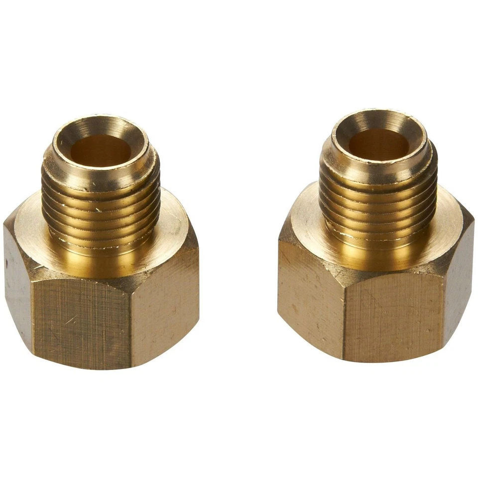 Radiador Spectra Premium CU312 para Chevrolet GMC Astro Safari 85-94 Foto 3 de 4