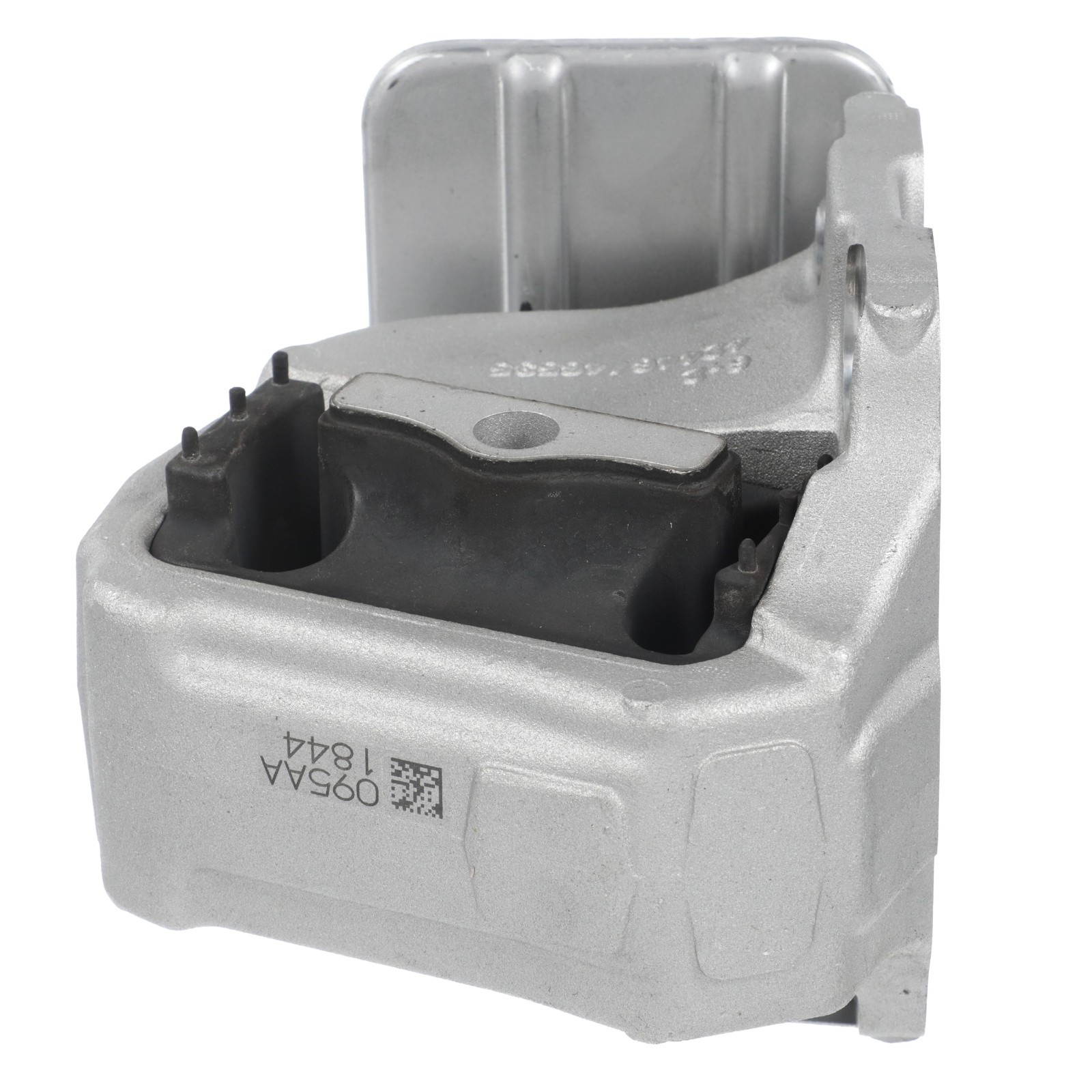 Aislador de soporte del motor derecho para RAM 2500 3500 2013-2024 (P/N 68505095AA)