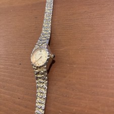 Sarah Coventry Women Wristwatches for sale
