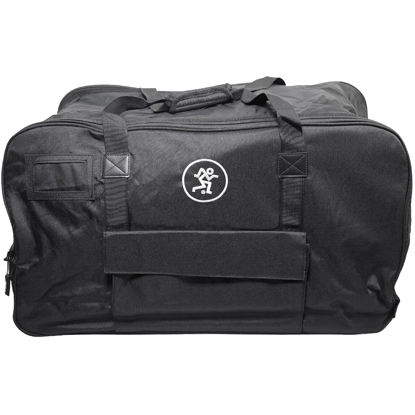 Сумка Mackie Thump15A/BST для активных колонок Thump15A и Thump15BST