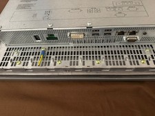 Фото лота A5E01170926 от продавца №85105