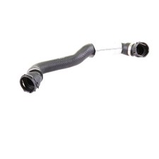 VAICO - V20-2290 - Radiator Hose - fits BMW 17127552407