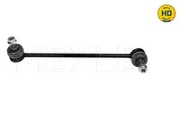 NEU - Meyle 3160600045/HD Stange/Strebe, Stabilisator FüR Mini