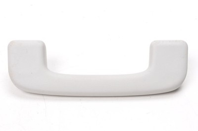 FORD MUSTANG MACH-E  Dachhimmelgriff Dachhimmel Haltegriff LC5B-A045B14-EBW