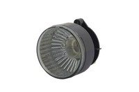 Hella 2ZR 009 001-011 RüCkfahrleuchte Hinten