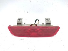 9275007000 ZENTRALES BREMSLICHT / 311689 FÜR KIA PICANTO I SA 1.1 CRDI