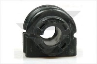 Stabilisatorlager Stabilager Buchse Stabilisator Hutchinson 590210 FüR Kangoo 2