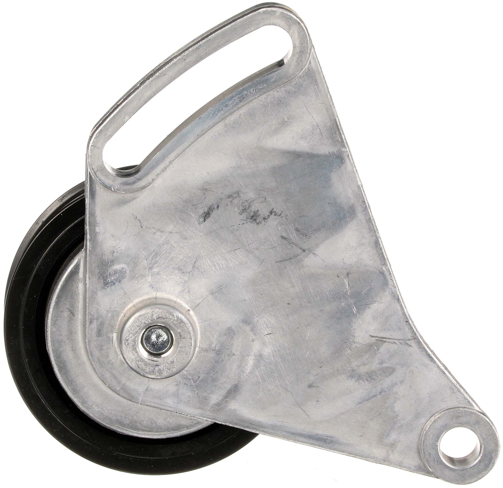 BELT TENSIONER VRIBBED BELT T38068 FOR SKODA VW AUDI CABRIOLET 100 A4/S4 A6/S6 - Image 25