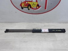 Verin de hayon / de capot Seat IBIZA