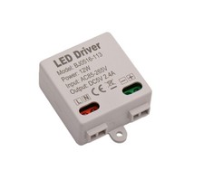 Micro Alimentation Transformateur 5V 12W 5VOLT 2.4A Tension En 220V B4C13