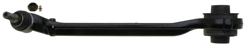 Brazo de control de suspensión y bola para Dodge Challenger Charger Magnum 2005-2016 Foto 2 de 3