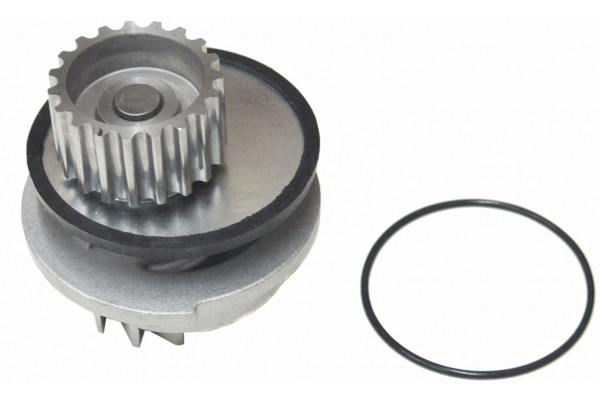 Mapco Wasserpumpe MotorküHlung 21501 FüR Espero Nexia Daewoo Klej Klat Lanos 16V-image