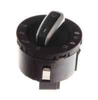 Maxgear Schalter Nebelschlussleuchte 50-0619 FüR Audi A6 C6 4F2 Avant 4F5 Q7 4LB