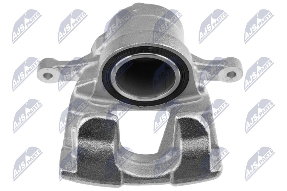 Nty Brake Caliper Front Left For Mercedes A W177 V177 18 - Image 5