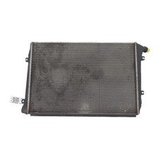 Radiateur Volkswagen TOURAN
