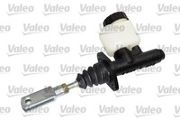 Geberzylinder Kupplung Valeo 874594 FÜR Mercedes Benz Kupplungsgeberzylinder