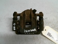 Etrier de frein Hyundai SANTA FE