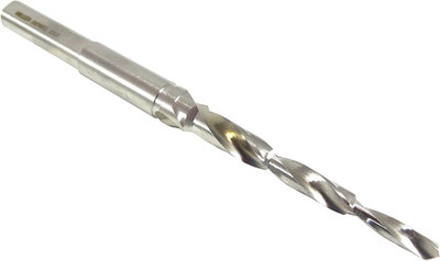 1X  Tru-Fit Drill Bit