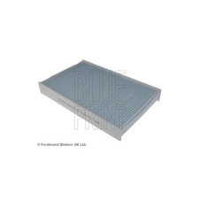 Filtre d'habitacle Nissan Pulsar
