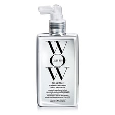 Color Wow Dream Coat Supernatural Spray 6.7 Fl Oz Your Hair Frizz-Free And