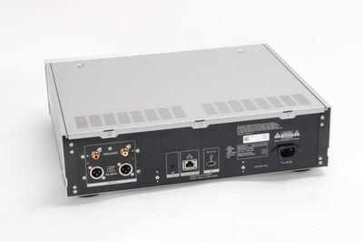 Sony Hi-Res Music Player with 1TB HDD - HAP-Z1ES for sale online