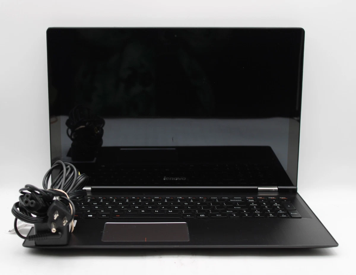 パソコン ノートパソコン☆Lenovo ThinkPad Edge 15☆No.N0035 5 14 レノボ、ThinkPad Edgeの新シリーズ2機種を発売 - 価格.com