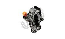 ULO Lampenträger Rückleuchte Links für BMW E92 Coupe 06-10