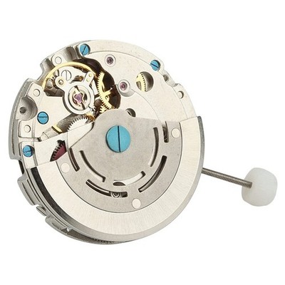 Automatic 4-Pin Mechanical Watch Movement for  3804 -3 Automatic2973