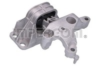 Original Imperium Lagerung, Motor 31597 FüR Dacia Renault