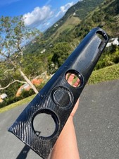 Carbon Fiber Part For Suzuki Samurai Dash Part Carbon Fiber Part For Suzuki Samurai Dash Part