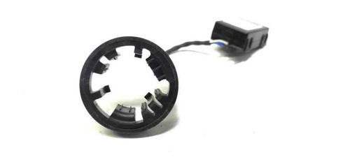 OPEL INSIGNIA A Sedan G09 Immobiliser Reader Antenna 13504286 2.00 31279445