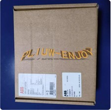 1PCS New ABB contactor operating coil ZAF460 100-250V AC/DC 1SFN155770R7006