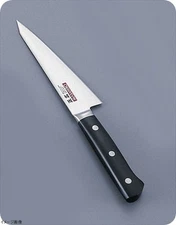 Masahiro MV H Utility Bona 14.5cm 14906 (Plastic Handle)