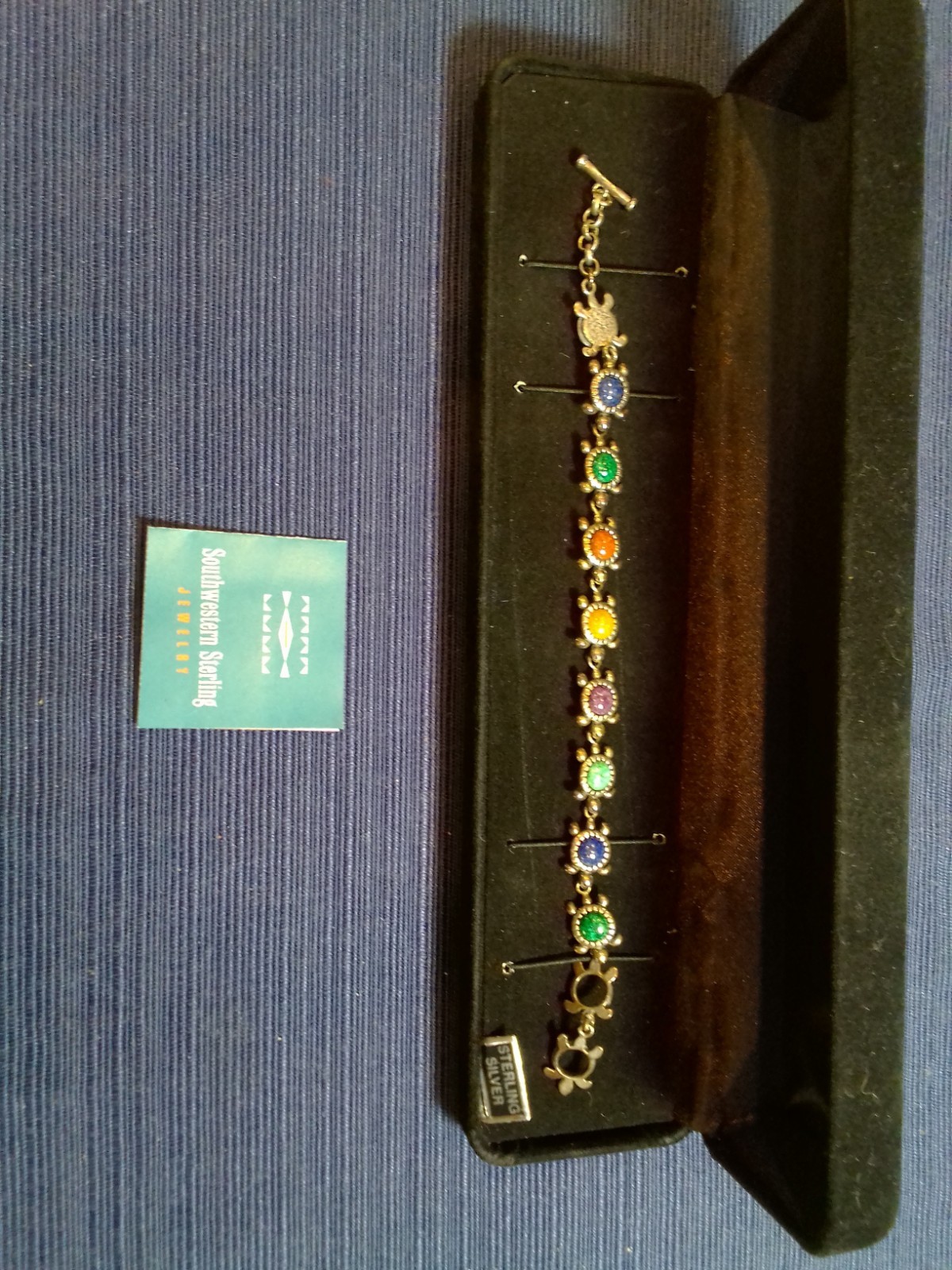 Bracelet - image 1