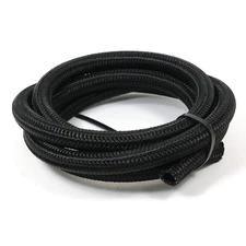 SpeedFx 5350420 Braided Hose