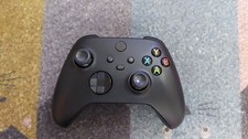 Manette Microsoft  Xbox one X/S -  comme NEUVE