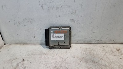 Kia Sorento Motorsteuergerät Unit ECU 2.2 Diesel 2012 MK2 OEM 39101-2F020
