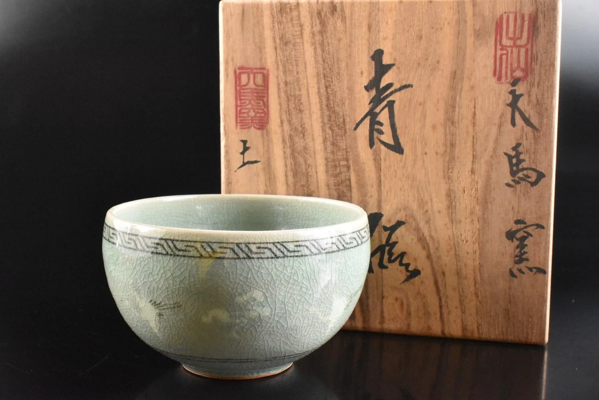 韩国青瓷| eBay