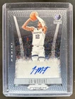 2023 Panini Prizm Deca Basketball Ja Morant #DS-JAM PSA 9