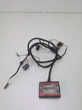 Dynojet POWER COMMANDER V GSF BANDIT 1250 1 Stück