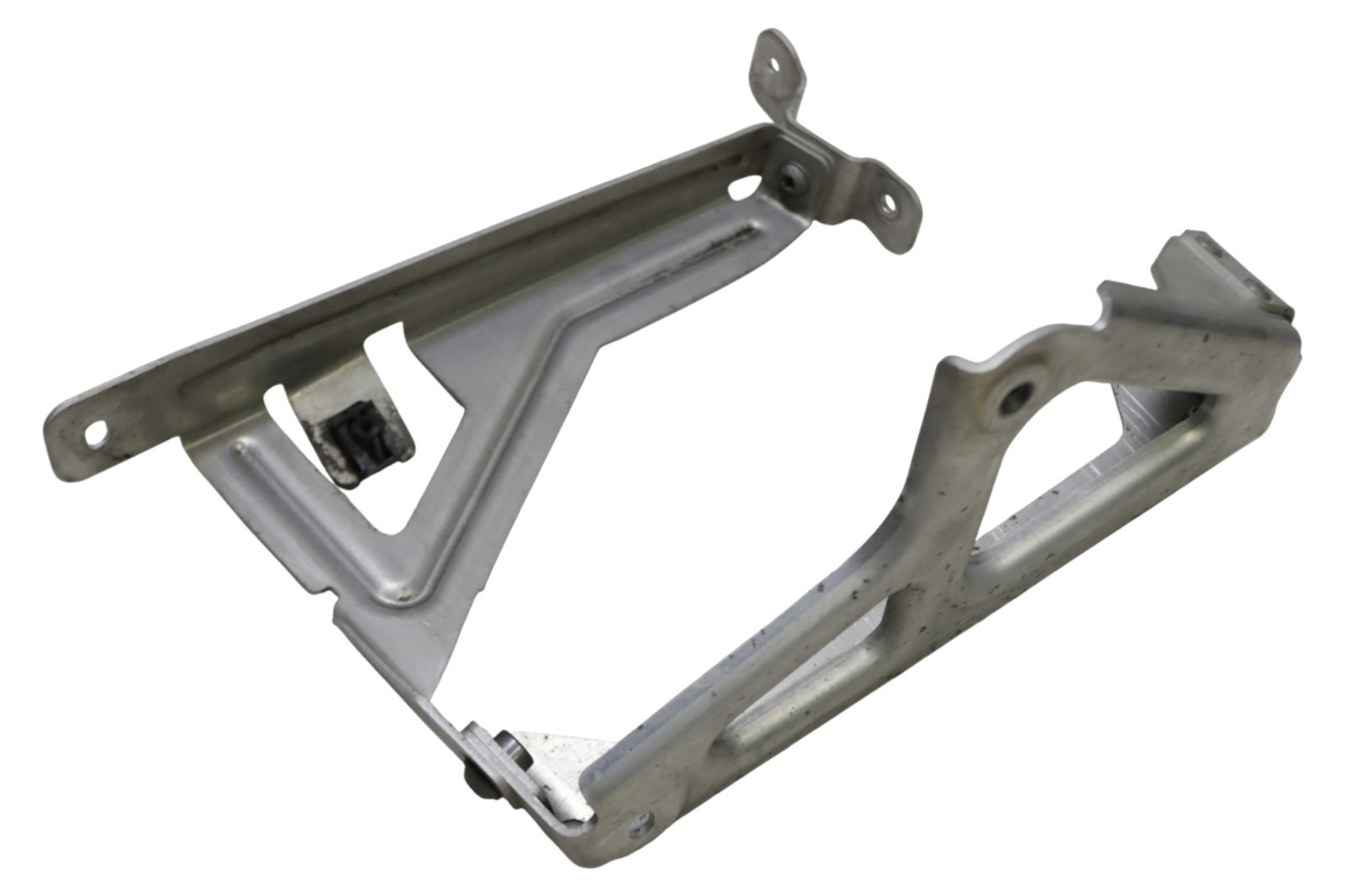 BMW I8 I12 I15 Rear Right Lower Quarter Panel Bracket 7431790 2014 - 2020 OEM
