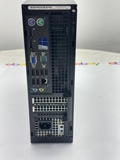Dell Optiplex 9020 PC Desktops & All-In-One Computers for sale | eBay