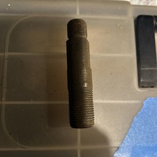 Greenlee 12098 Draw Stud 3/4 (19mm)