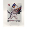 Topps Pristine 2024 Evan Carter Texas Rangers Rookie #208 Baseball Card