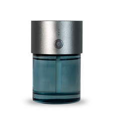 Automatischer Auto-Duftspender | AromaStreamer 370 | NewCar Noble