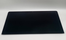 OEM Apple iMac A1418 2013-2015-2017 LCD Screen ONLY LM215WF3 SD D5 2K GOOD