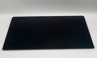 OEM Apple iMac A1418 (2013-2015-2017) LCD Screen ONLY LM215WF3 SD D5 2K GOOD