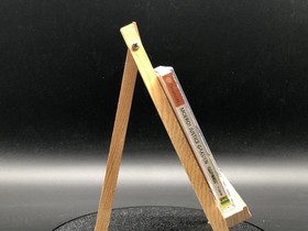 Moero! Justice Gakuen (Project Justice) (Sega Dreamcast,2000) from japan