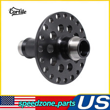 9 For Ford Lightweight Full Steel Spool - 31 Spline - 9 Inch Rearend 9 For Ford Lightweight Full Steel Spool - 31 Spline - 9 Inch Rearend