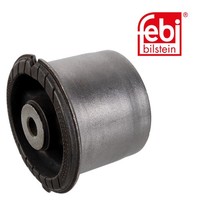 Febi Bilstein Lagerung, AchsköRper 178703 FüR Kia
